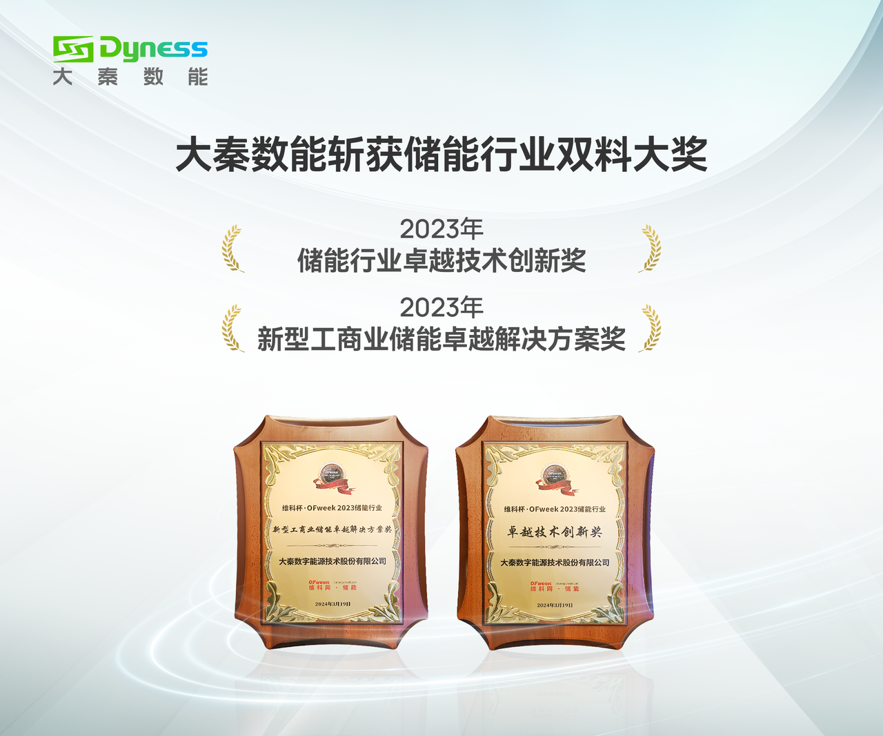 000022874457-ff33-4f82-ba0d-c5935df633eb.png