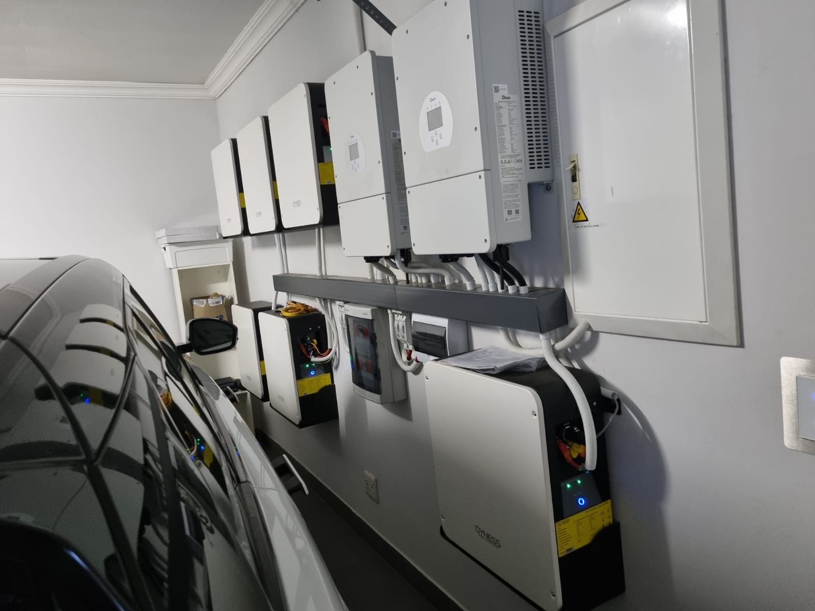 Powerdepot+Deye+Sun-8k-SG01LP1-EU+South Africa+Johannesburg+2022.8.29.jpg