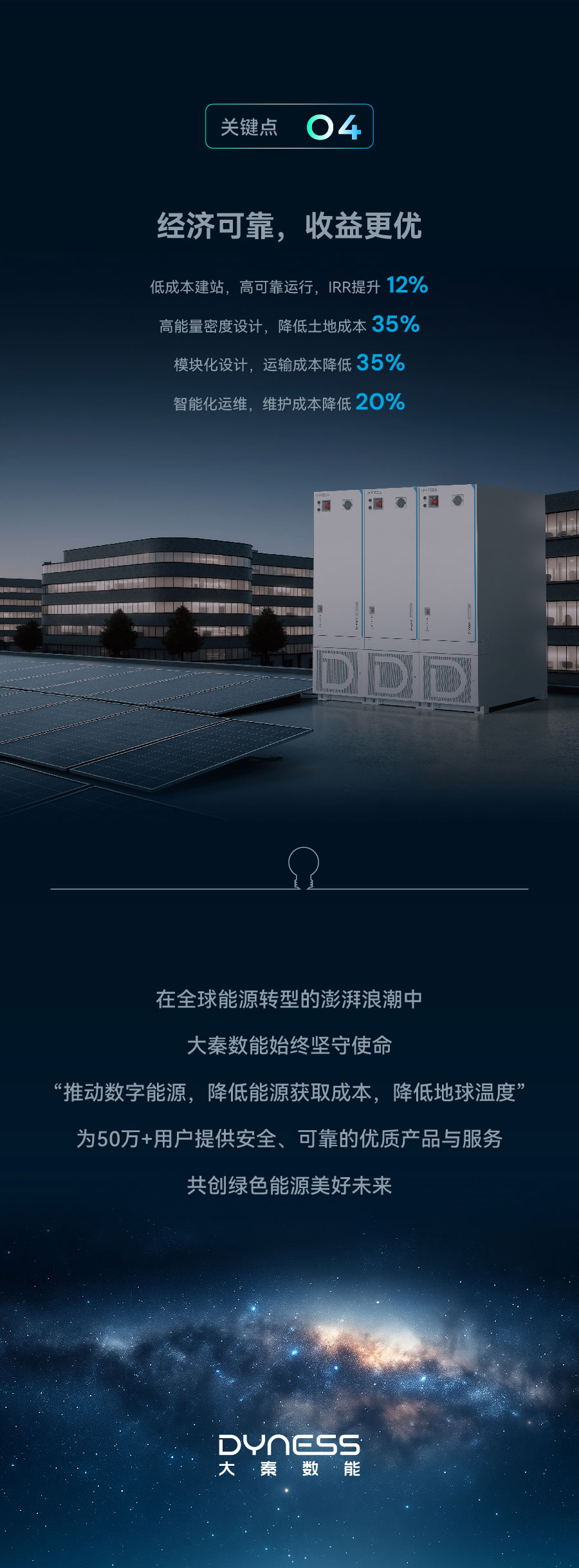 DH800Y新品发布-09.jpg