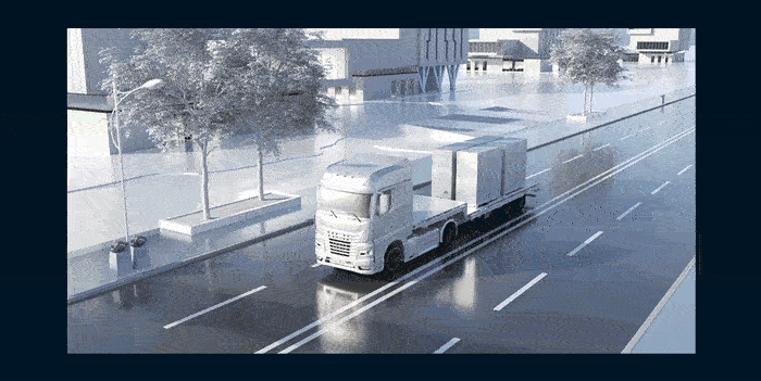 DH800Y新品发布07.gif