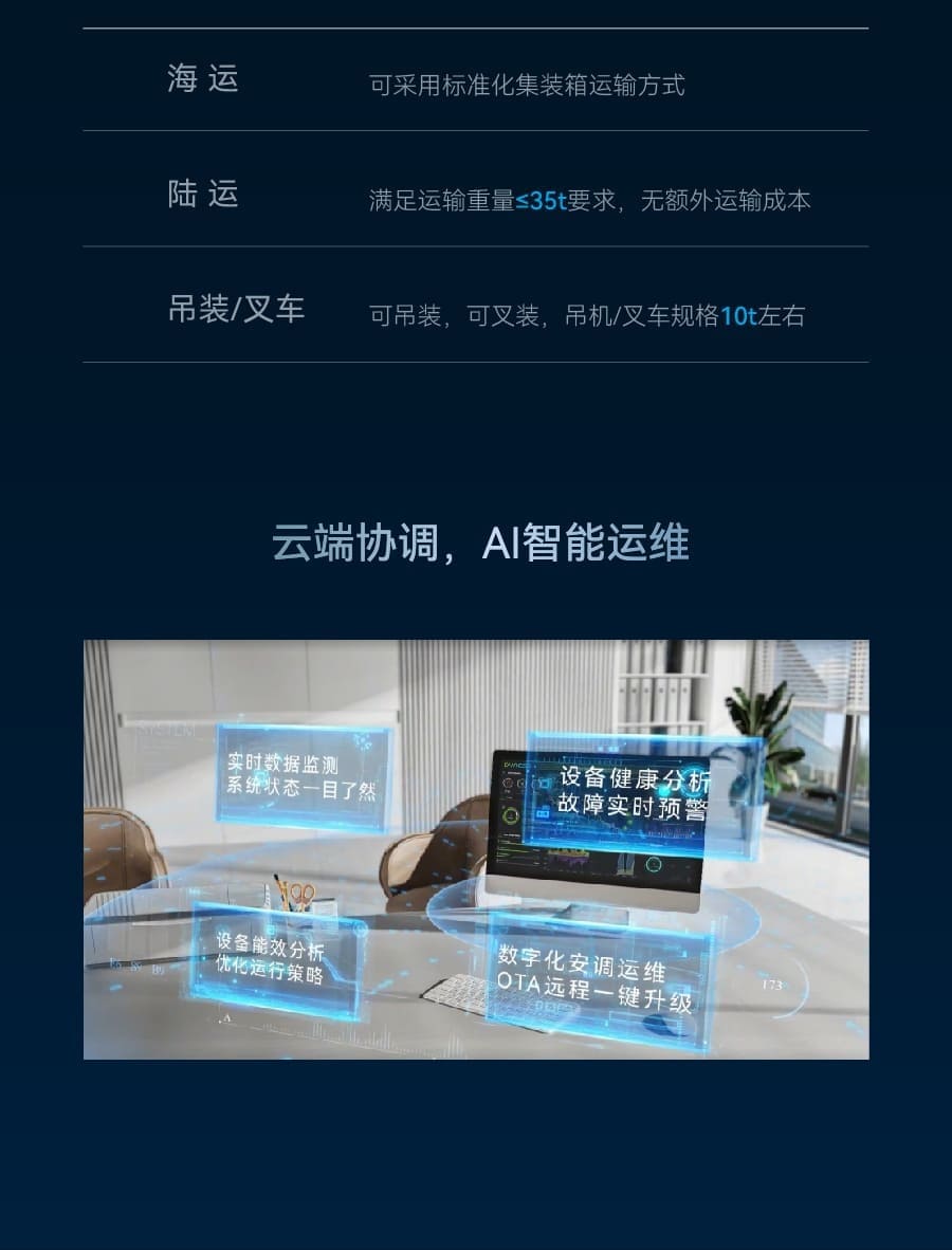 DH800Y新品发布-08.jpg