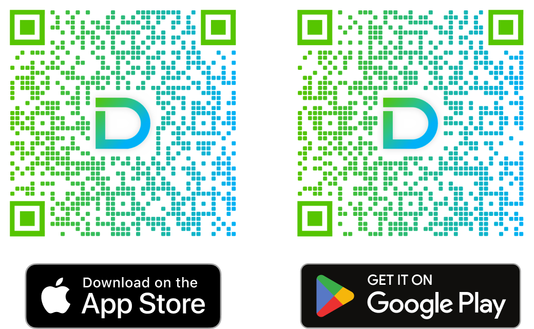 Frame 1142813102.png