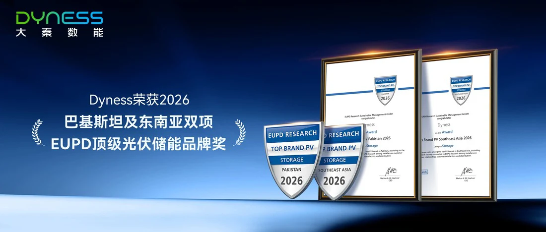 中文1.webp