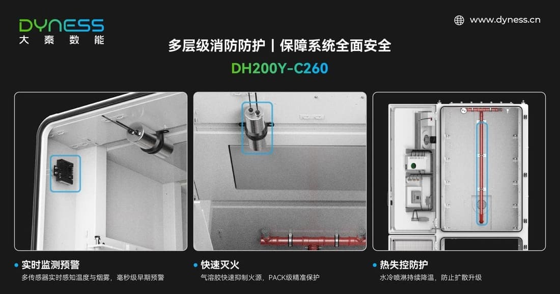 中文1.jpg