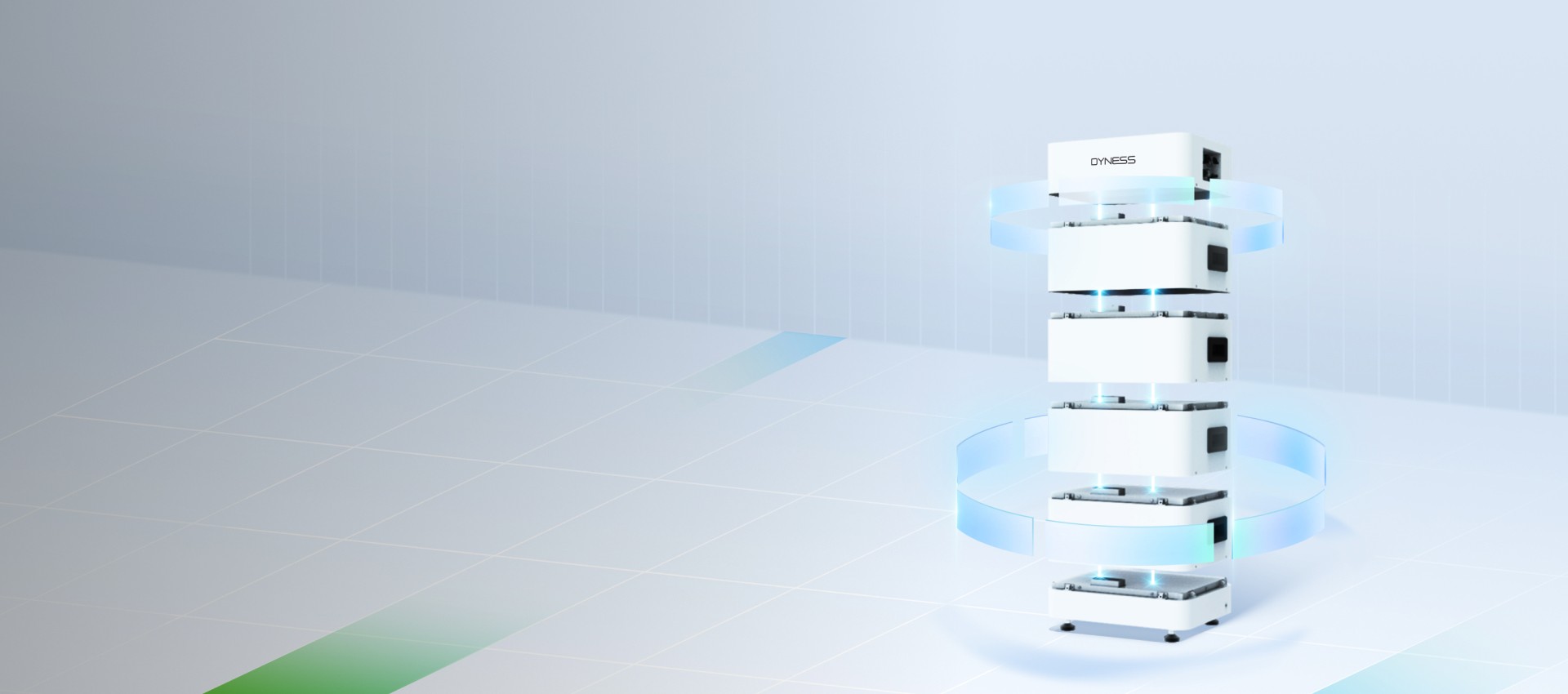 Towerpc.jpg
