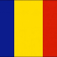 b8img03.jpg