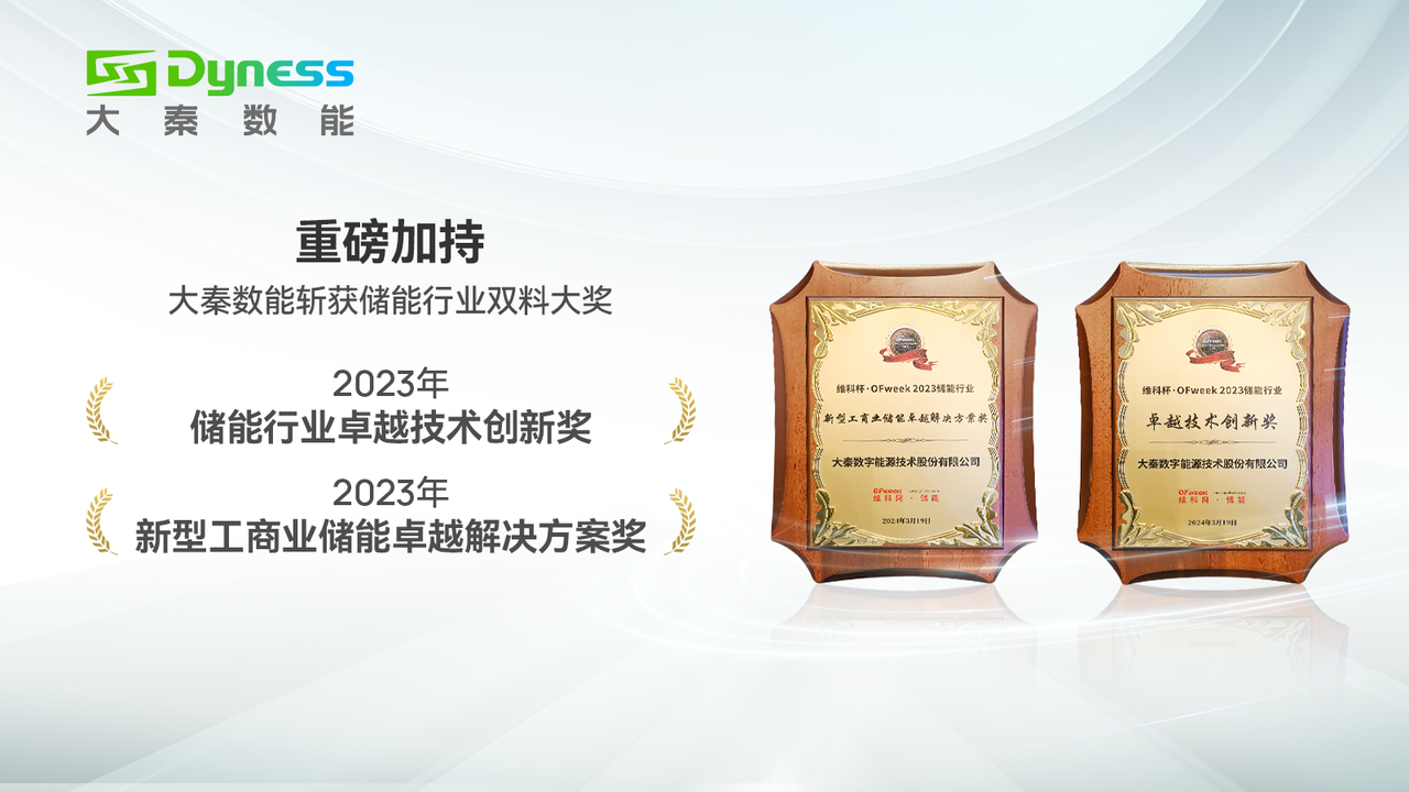 840899cc-6a60-455c-9b17-07564ddebecb.png