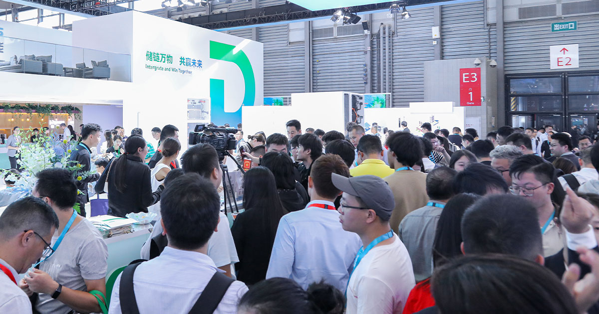 6544b50a06276cf1ef01516a_无logo-1.jpg