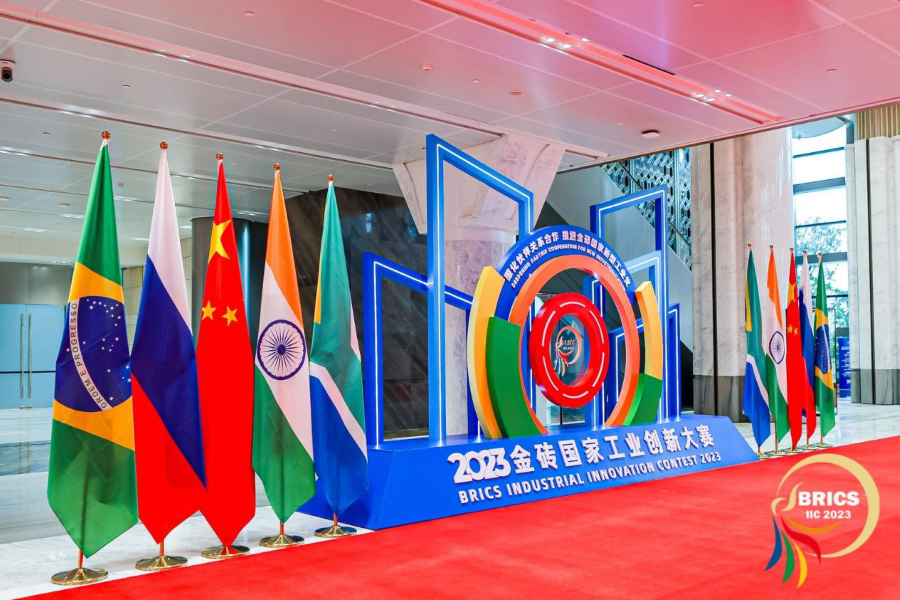65686420158a017b62543eb8_图片1.png
