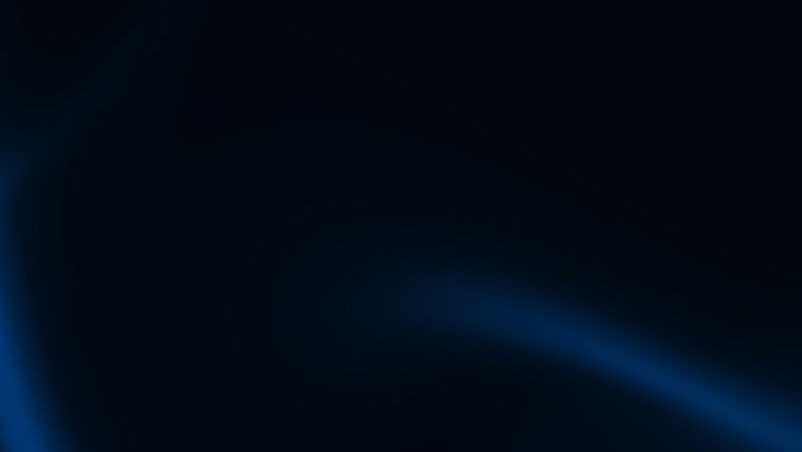 d2_bg012移动.jpg