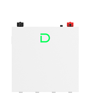 dingshifuben-633.png