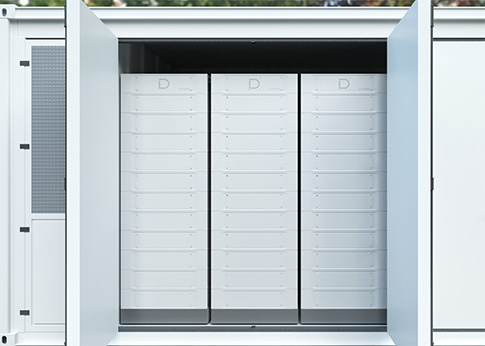 ADeMain019300028.jpg