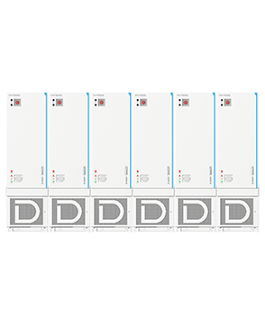 ziyuan2fuben-794.png