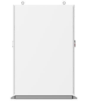 B2291Hyoumianfuben.png