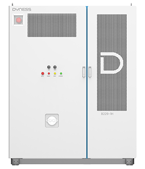 B2291Hzhengmianfuben.png