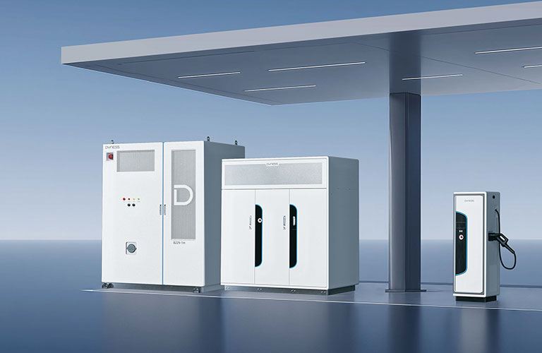 A9RCD5Am-315.jpg