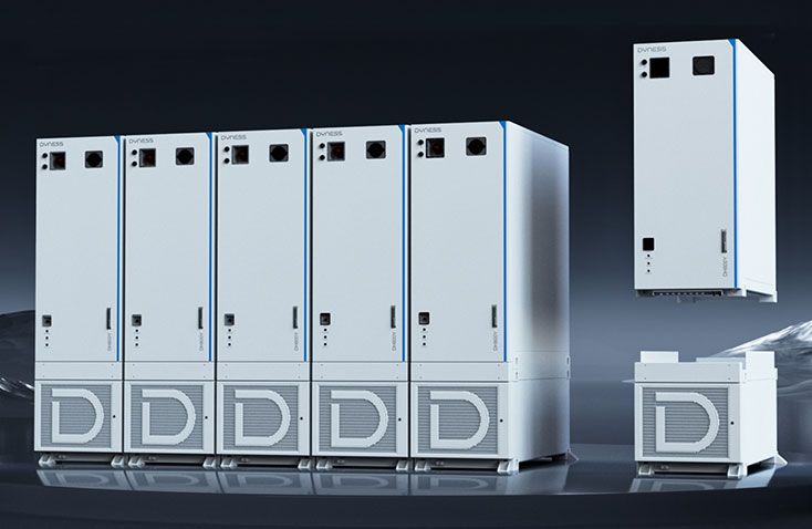 DH800YxinpinfabuhuiziliaoV3.jpg