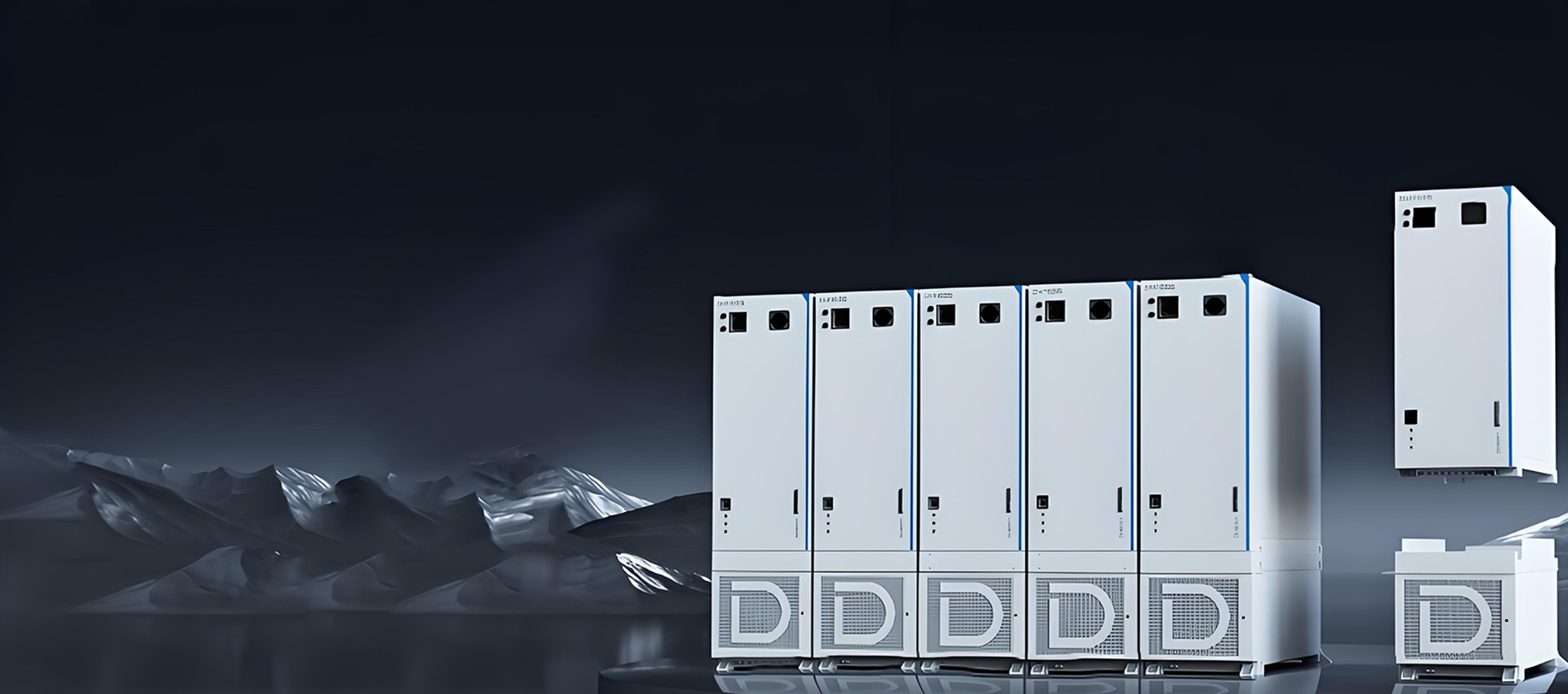 dh8002.jpg