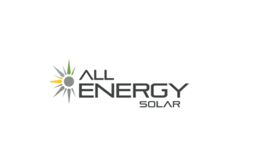allEnergy.webp
