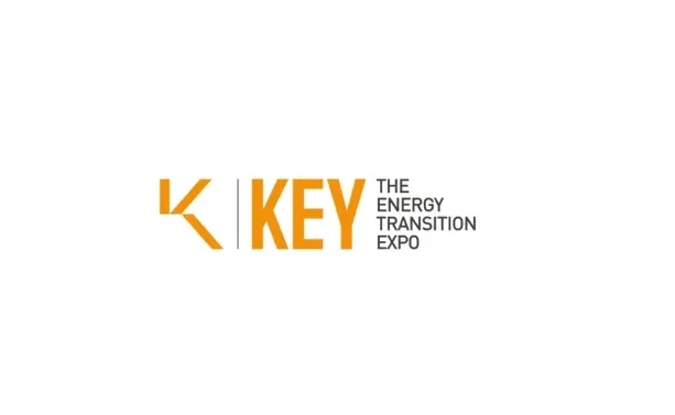 keyenergy-140.webp