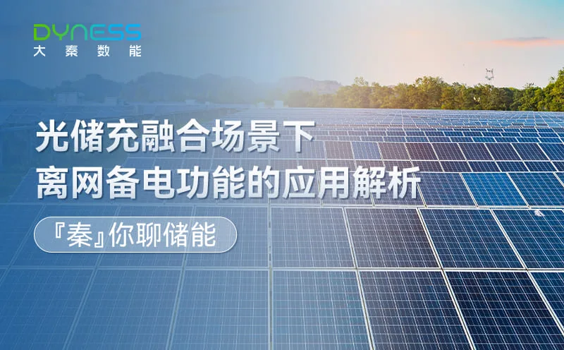 fengmianzhongwenwangzhan.webp