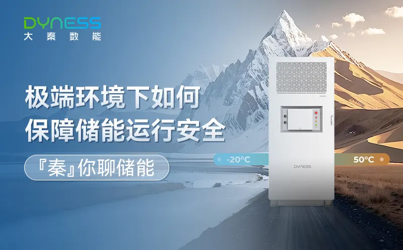 fengmianwangzhan.webp