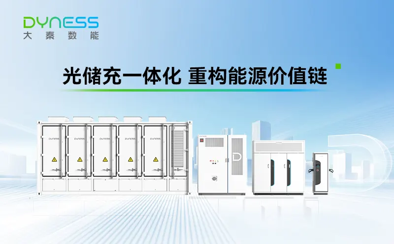 fengmianwangzhan.webp