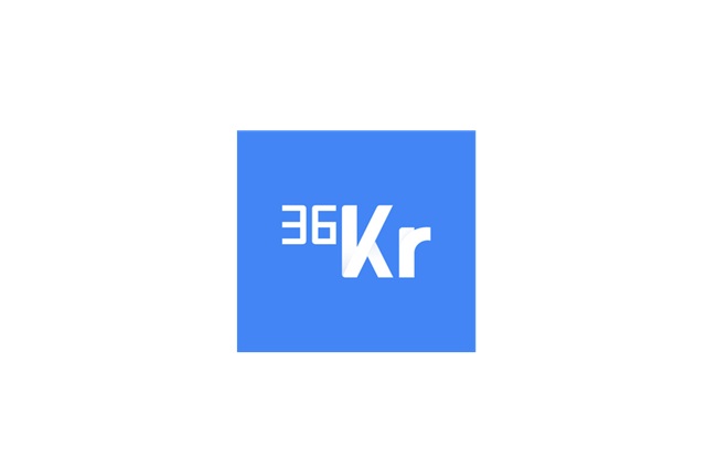 36kr,36,logo.jpg