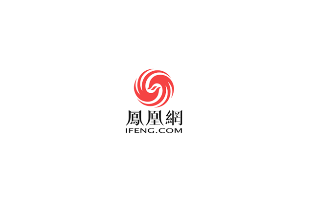 fenghuangwang.png