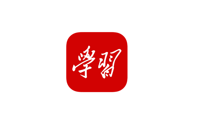 qiangguohao.png