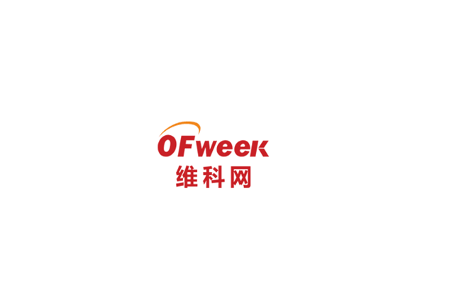 weike.png