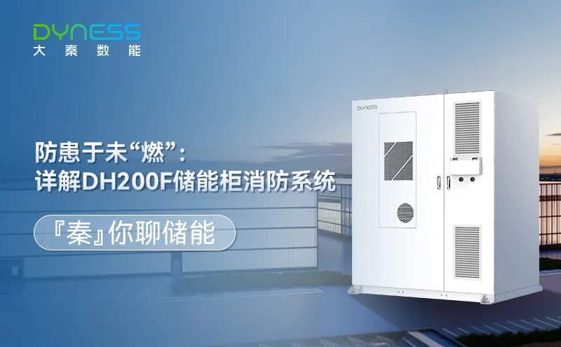 fengmianwangzhan.webp