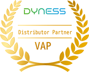 distributorlogo.png
