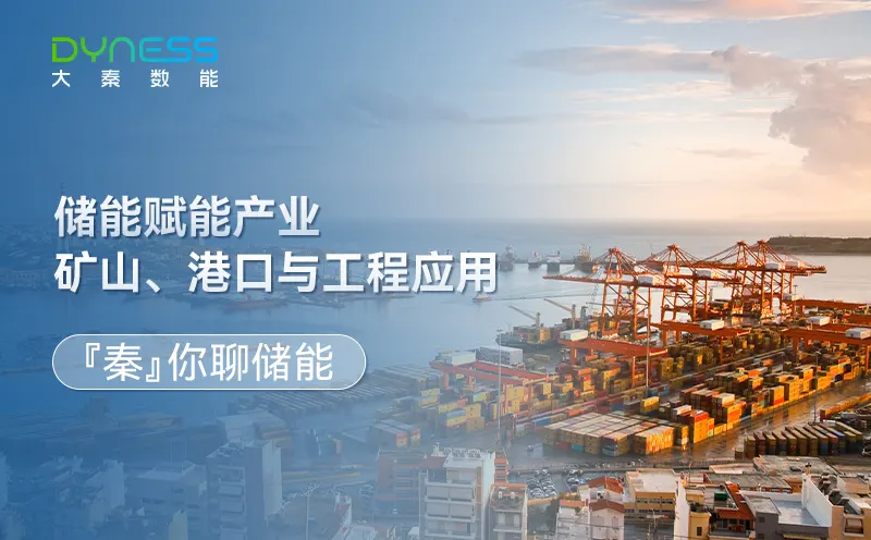wangzhanfengmian.webp