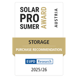 .EUPDSolarProsumerAwardAustira-508.png